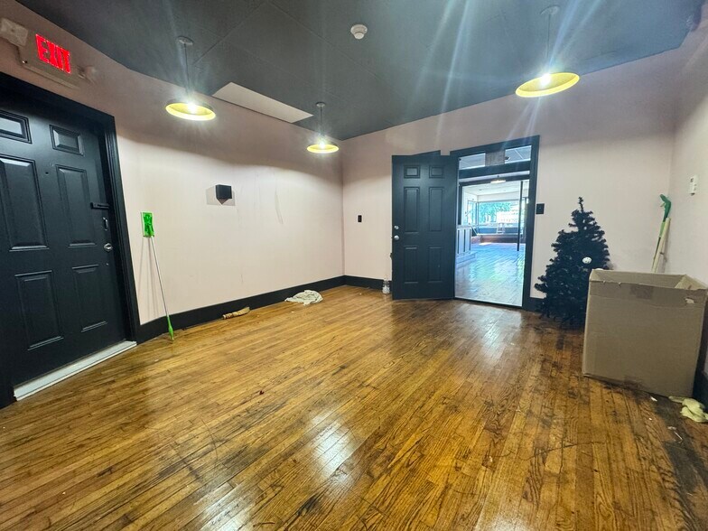 More Photos Of 26 Child St, Warren Apartments For Sale