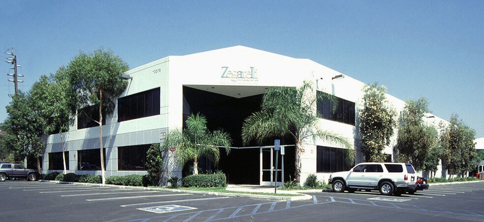 More Photos Of 10312 Norris Ave, Pacoima Unknown For Lease