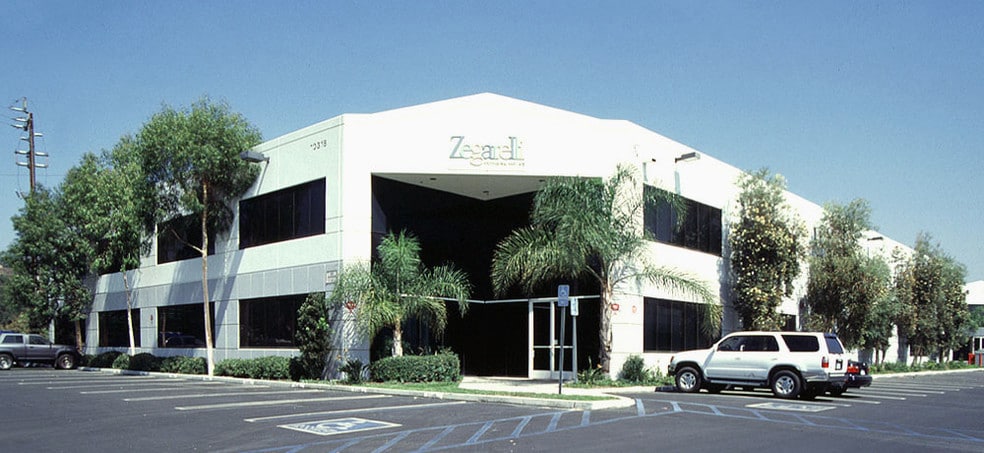 More Photos Of 10312 Norris Ave, Pacoima Unknown For Lease