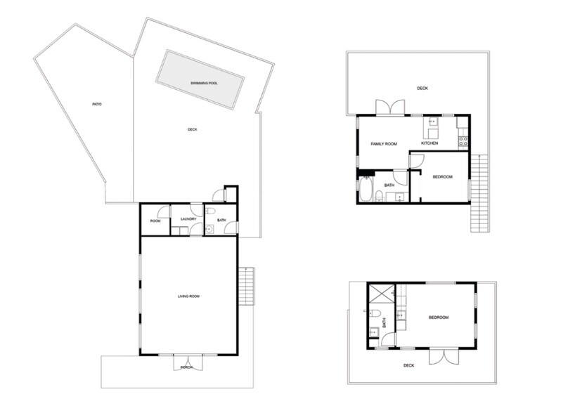 More Photos Of 452 S State St, La Verkin Hotel For Sale