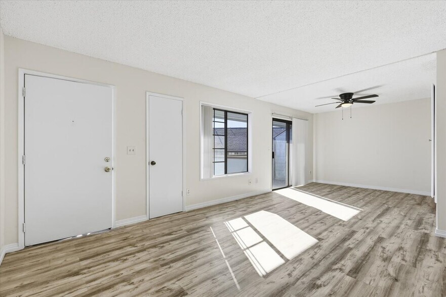 More Photos Of 1470-1530 27th St, San Diego Apartments For Sale