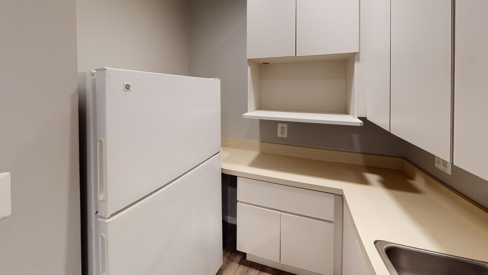 More Photos Of 428 Crain Hwy N, Glen Burnie Medical For Lease