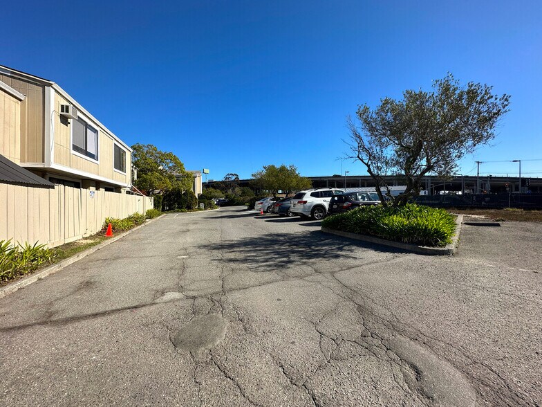 More Photos Of 150 Shoreline Hwy, Mill Valley Apartments For Sale