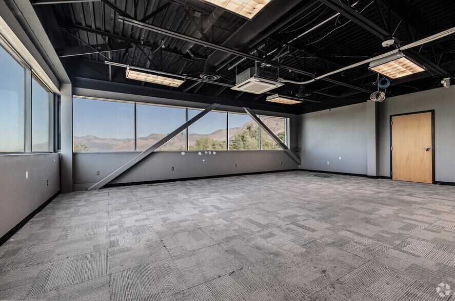 More Photos Of 1186 E 4600 S, Ogden Office For Lease