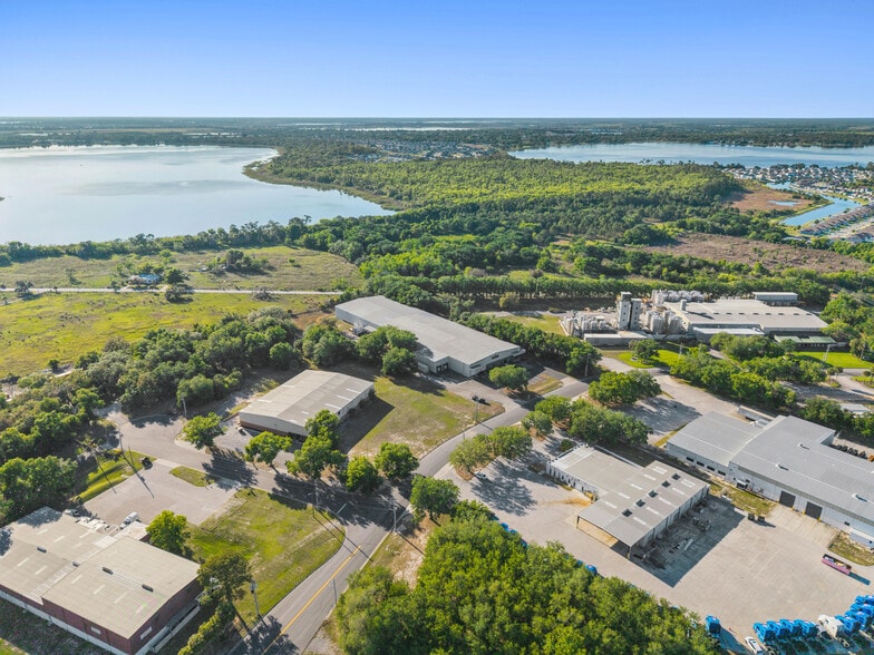 More Photos Of ,  Industrial For Sale