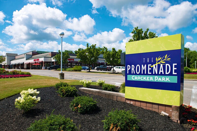 Primary Photo Of 30275 Detroit Rd, Westlake Unknown For Lease