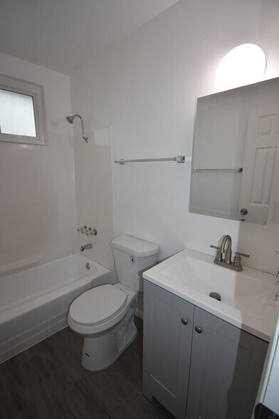 More Photos Of 25235 Pacific St, San Bernardino Apartments For Sale