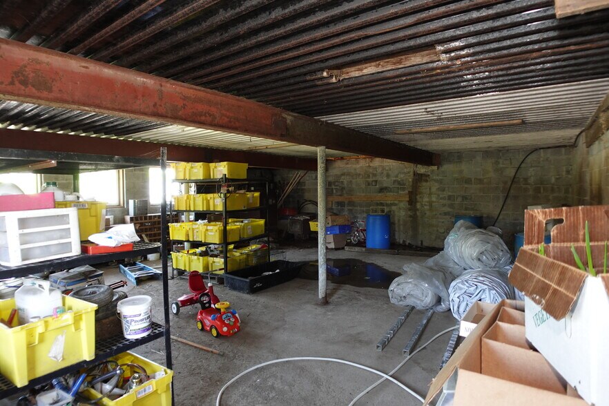 More Photos Of 3189 W Winter Rd, Loganton Land For Sale