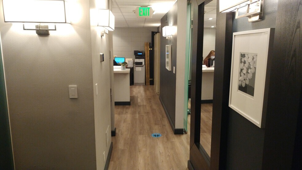 More Photos Of 1717 W Beverly Blvd, Montebello Office For Sale