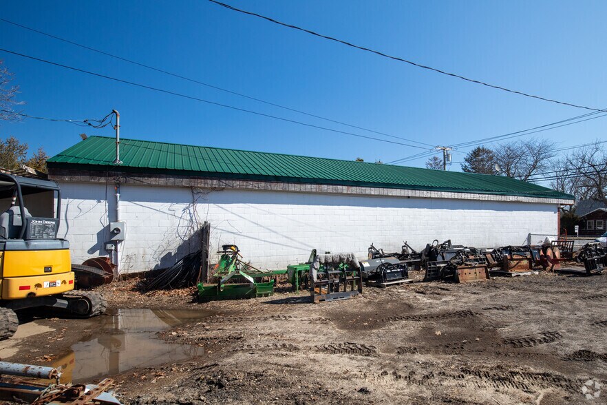 More Photos Of , East Quogue Unknown For Sale