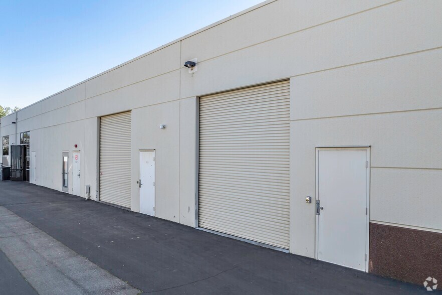 More Photos Of 590 Menlo Dr, Rocklin Office For Lease