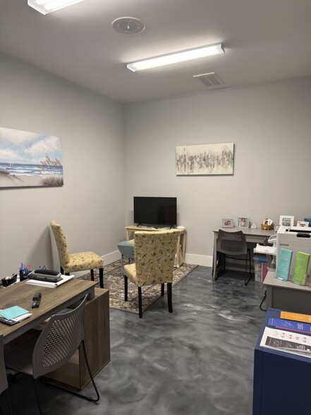More Photos Of 1205 Southport Supply Rd SE, Bolivia General Retail For Sale