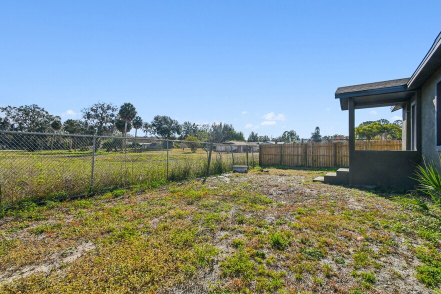 More Photos Of 1821 US Highway 441, Leesburg Land For Sale