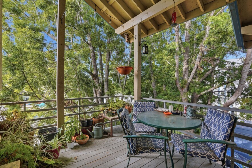 More Photos Of 2101 Johnson Ave, San Luis Obispo Multifamily For Sale