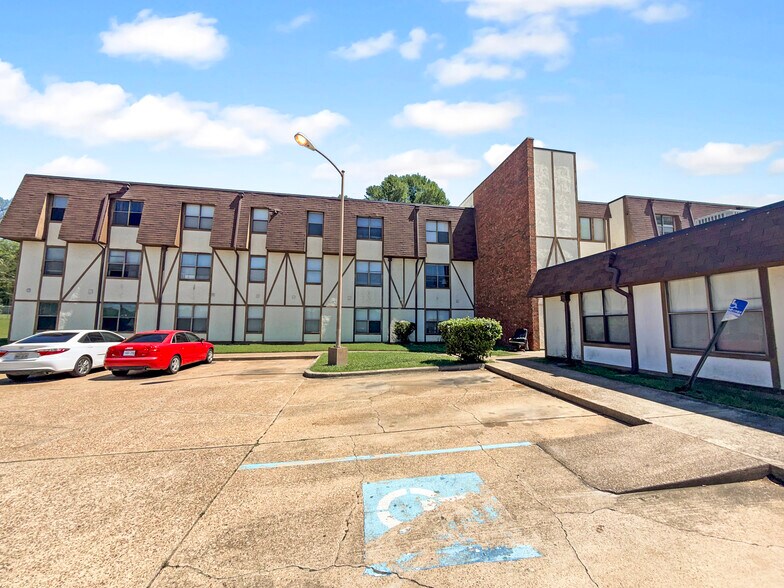 More Photos Of ,  Multifamily For Sale