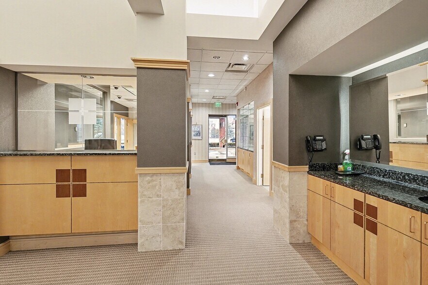 More Photos Of 15555 Silver Pky, Fenton Medical For Sale