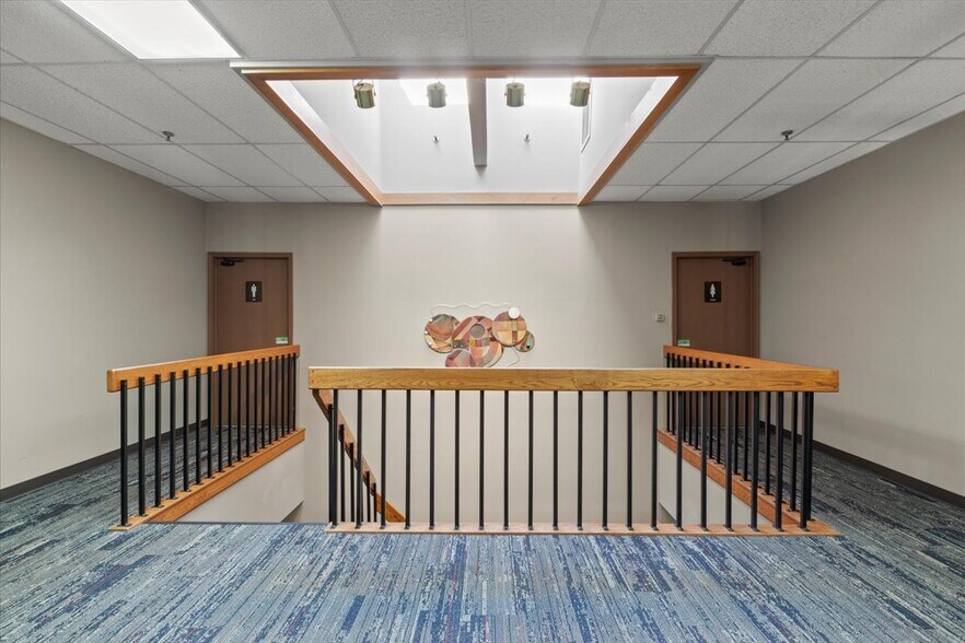 More Photos Of 2005 Lyell Ave, Rochester Office For Lease