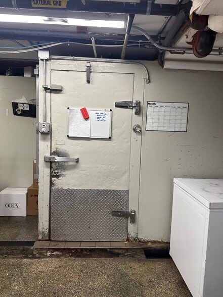 More Photos Of 143 Orchard St, New York Apartments For Lease