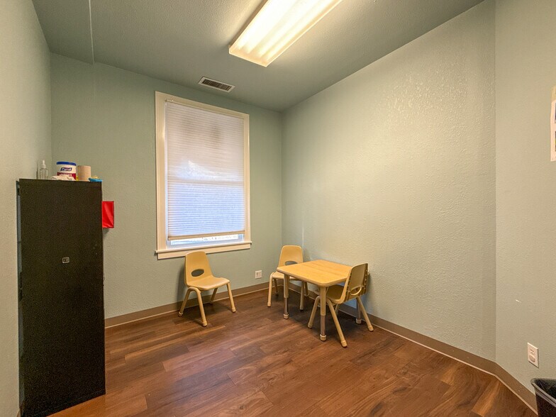 More Photos Of 534 B St, Santa Rosa Medical For Sale