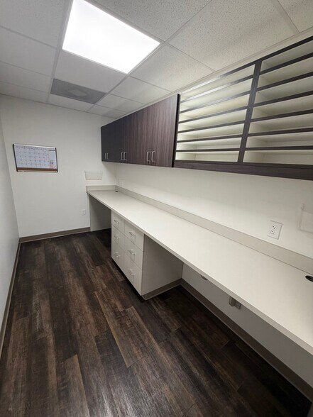 More Photos Of 200 Medical Care Way, Dothan Medical For Lease