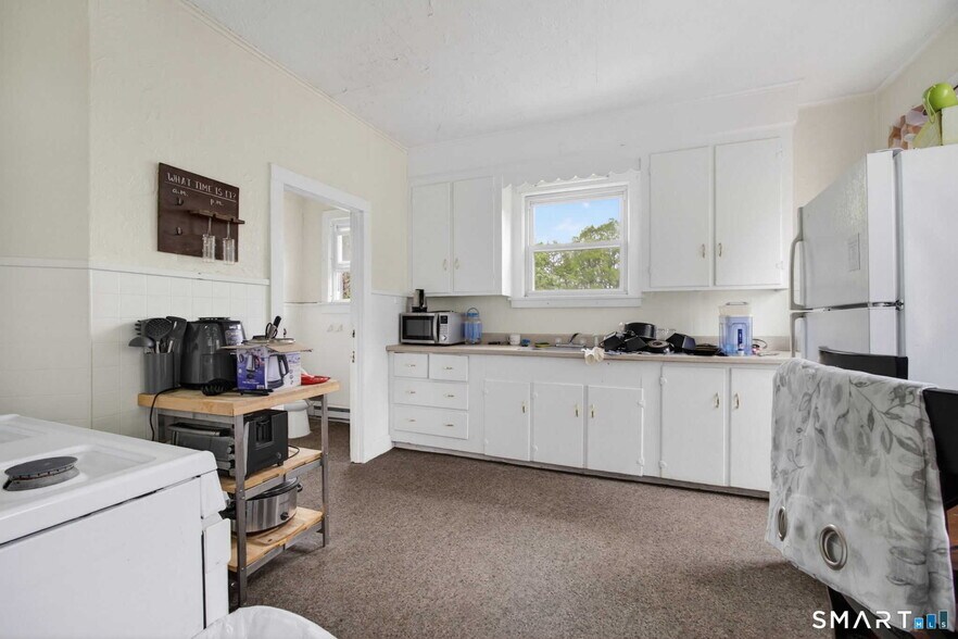 More Photos Of 140 N Main St, Griswold Apartments For Sale