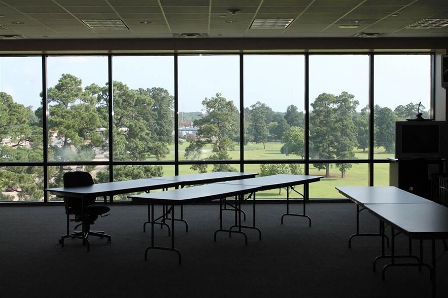 Photo of 5th Floor Ste 