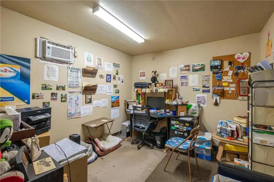 More Photos Of 1641 N Combee Rd, Lakeland Industrial For Sale