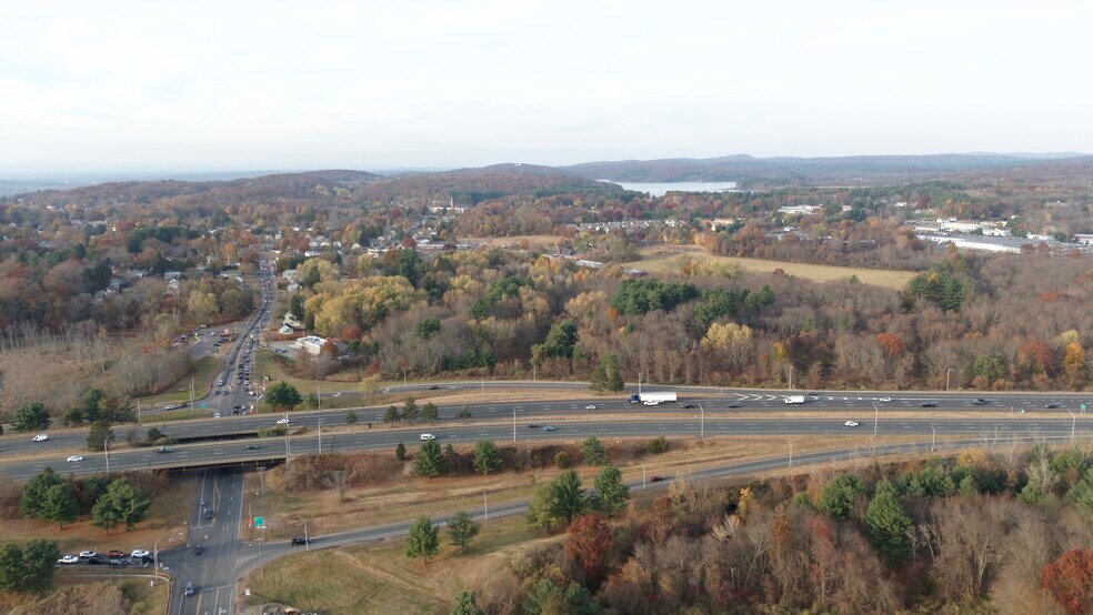 More Photos Of 14 Hyde Avenue, Vernon Land For Sale