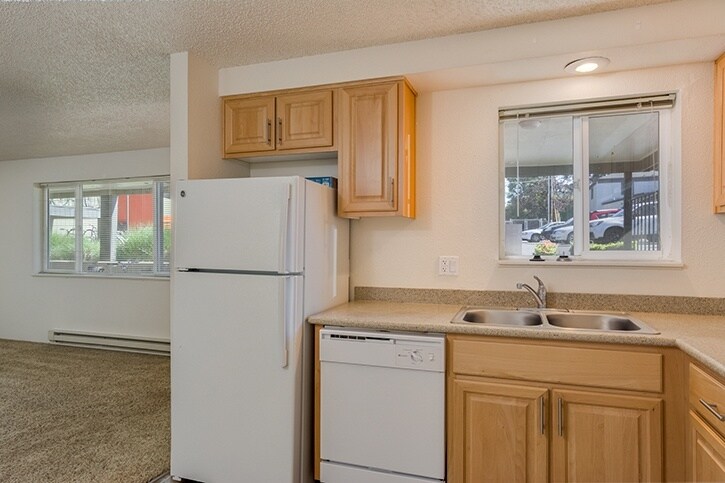 More Photos Of 440 NW 23rd St, Corvallis Apartments For Sale