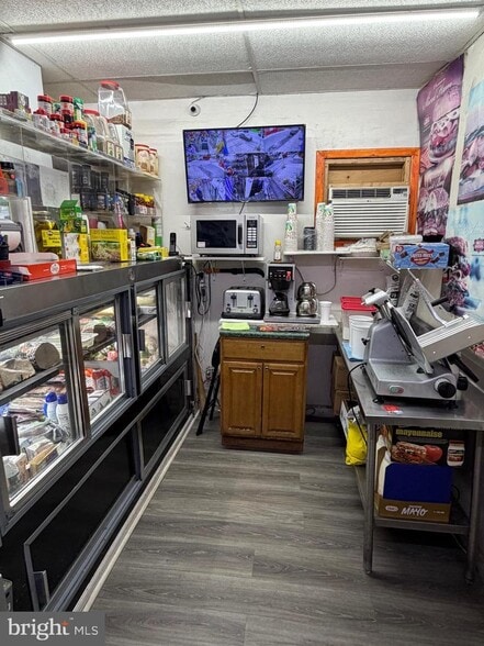 More Photos Of 1431 S 58th St, Philadelphia Storefront Retail Residential For Sale