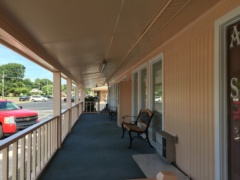 More Photos Of 1765-1799 Stateline Rd, Southaven Unknown For Lease