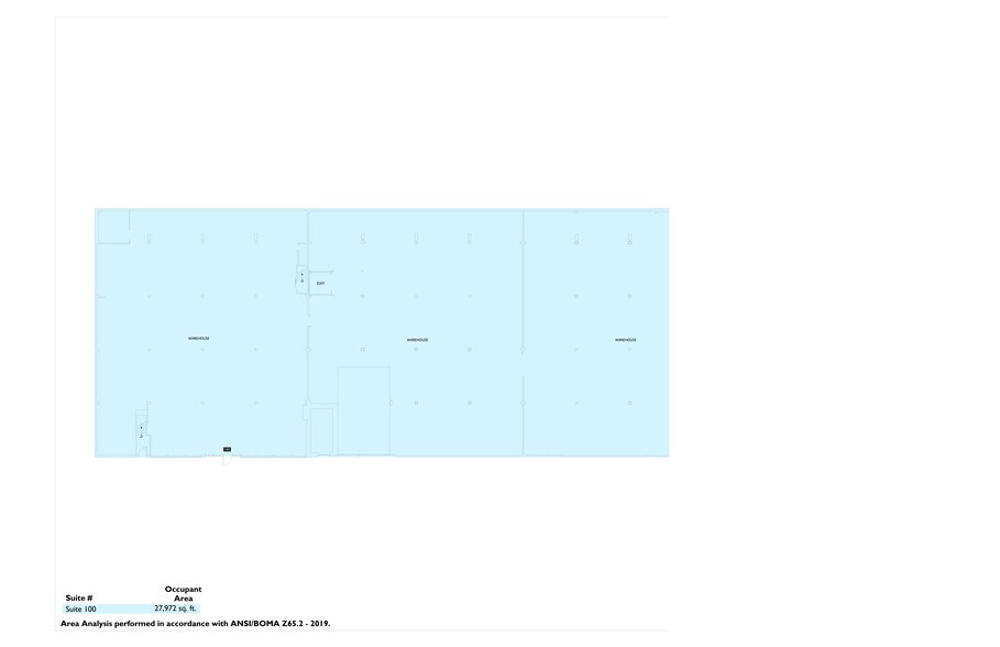 More Photos Of , Seattle Unknown For Sale