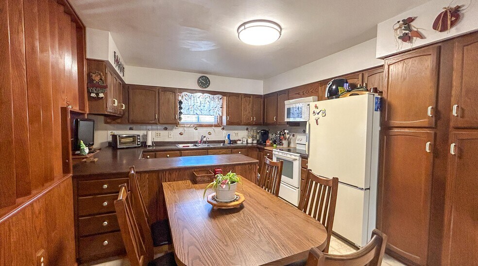 More Photos Of 451 Highway 60, Zumbro Falls Flex For Sale