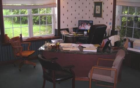 More Photos Of 2698 S Marion Ave, Lake City Showroom For Lease