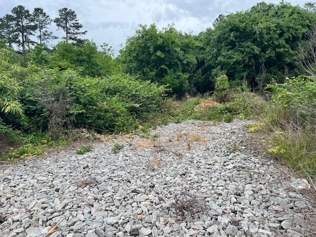 More Photos Of 3320 Tryon Rd, Raleigh Land For Sale
