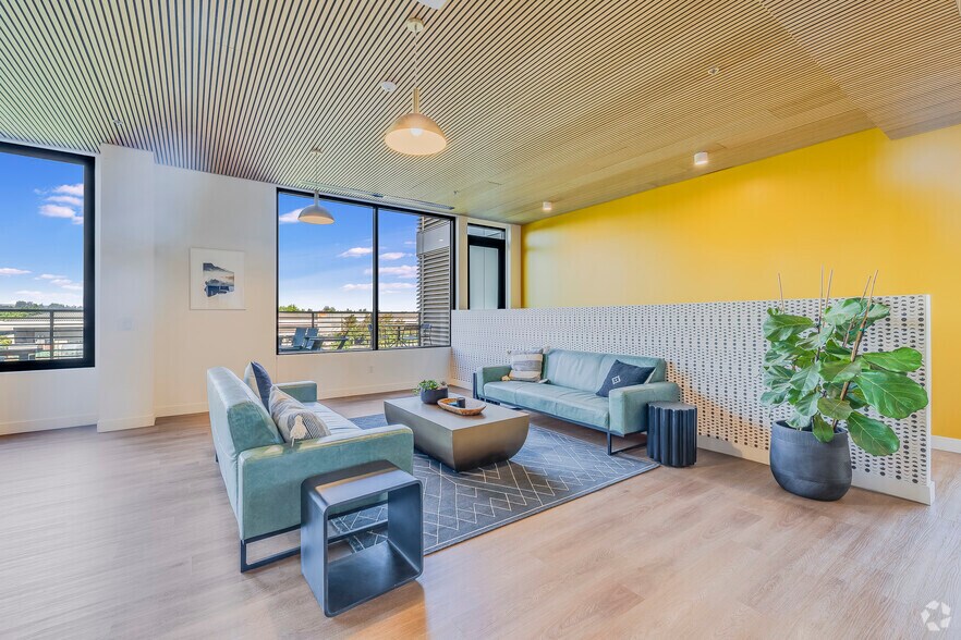 Photo of 2nd Floor Ste 210