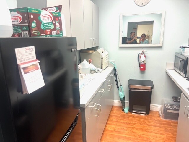 More Photos Of 8129-8375 NW 88th Ave, Tamarac General Retail For Lease