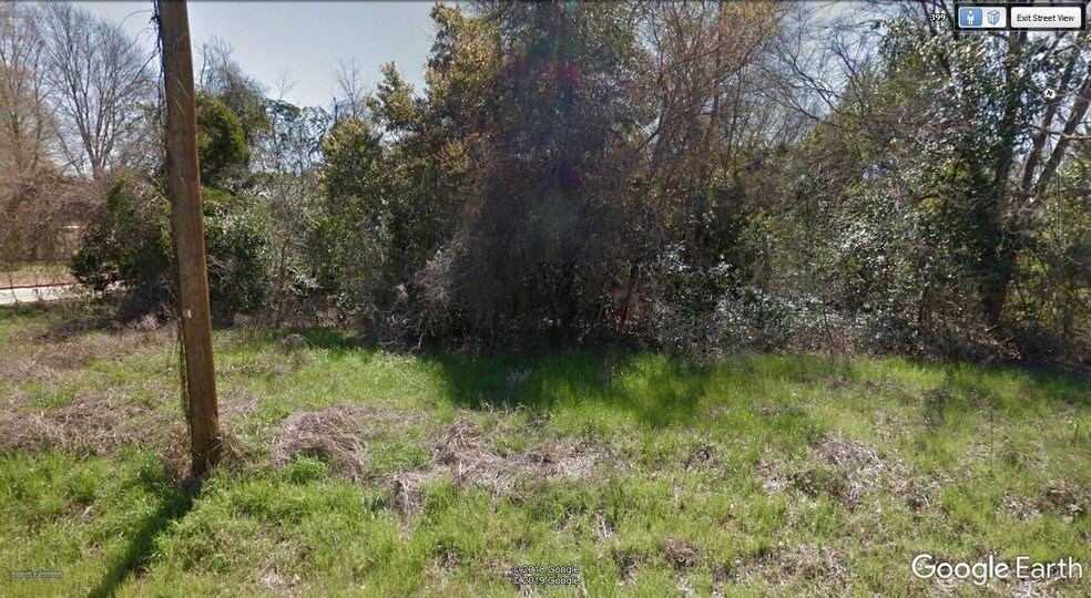 More Photos Of 3315 S Loop 256, Palestine Land For Sale
