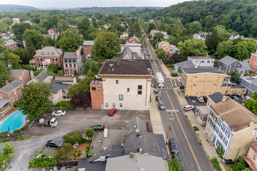 More Photos Of 71-75 N Main St, Lambertville Apartments For Lease