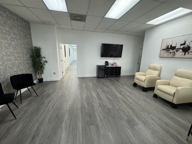 More Photos Of 113-117 S 21st Ave, Hollywood Medical For Lease