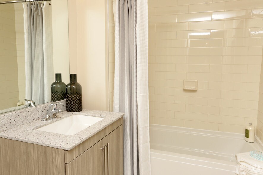 More Photos Of 625 H St NE, Washington Apartments For Lease