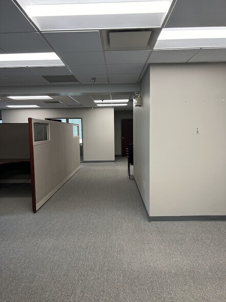 More Photos Of 103 Bradford Rd, Wexford Medical For Lease