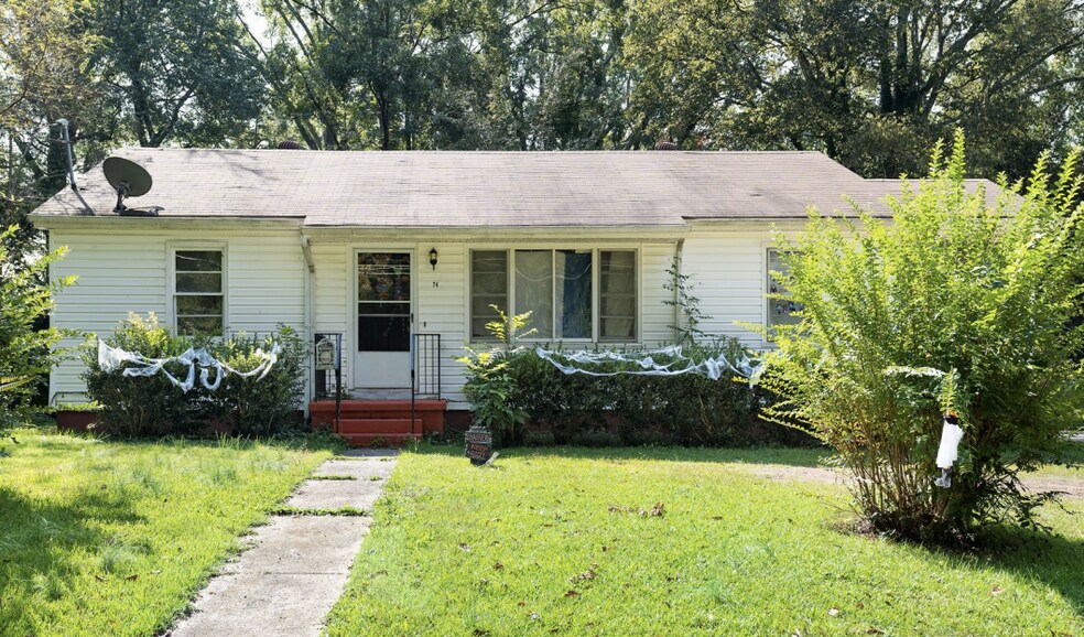 More Photos Of ,  Unknown For Sale