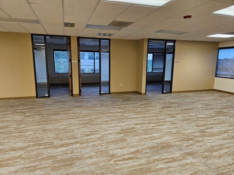 More Photos Of 12200 E Iliff Ave, Aurora Office For Lease