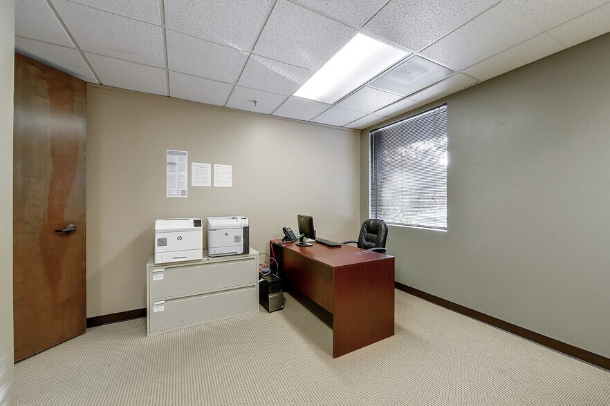 More Photos Of 1754 Technology Dr, San Jose Medical For Lease