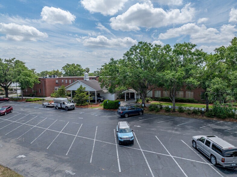 More Photos Of 37511 Church Ave, Dade City Religious Facility For Sale