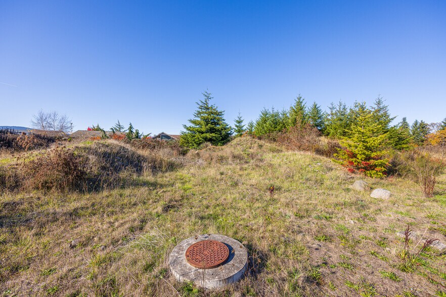 More Photos Of 190 Maliandra dr, Sequim Land For Sale