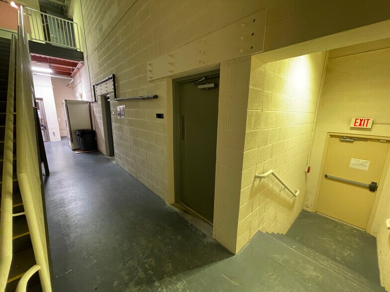 More Photos Of 1440 SW 28th Ave, Pompano Beach Warehouse For Lease