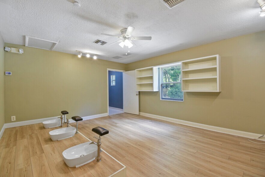 More Photos Of 2706 Old Moultrie Rd, Saint Augustine Medical For Sale