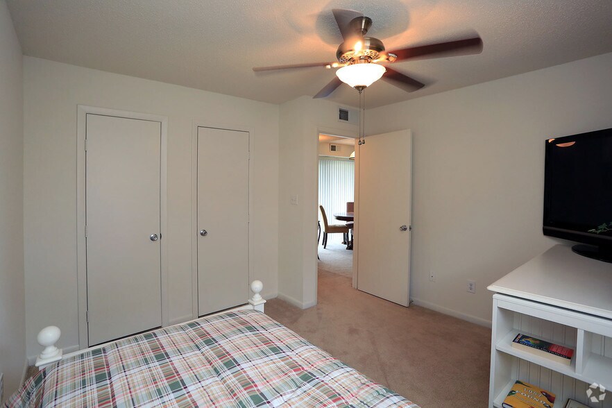 More Photos Of 201 Forest Pine Rd, Franklin Apartments For Sale
